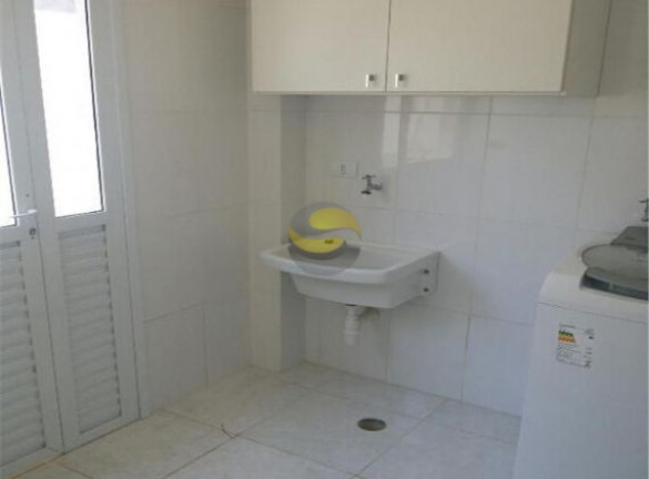 Imagem Casa de Condomínio com 3 Quartos à Venda, 143 m² em Jardim Rebelato - Cotia Imagem Casa de Condomínio com 3 Quartos à Venda, 143 m² em Jardim Rebelato - Cotia
