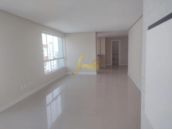 Imagem Apartamento com 3 Quartos à Venda, 126 m² em Zona Nova - Capão Da Canoa Imagem Apartamento com 3 Quartos à Venda, 126 m² em Zona Nova - Capão Da Canoa