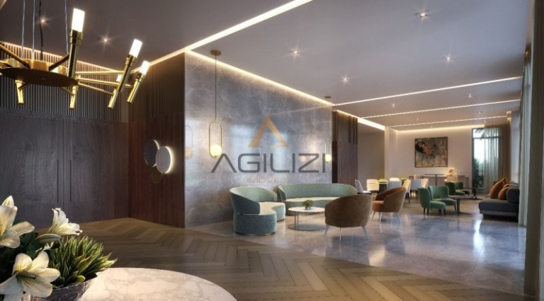 Imagem Apartamento com 2 Quartos à Venda, 210 m² em Vila Mariana - São Paulo Imagem Apartamento com 2 Quartos à Venda, 210 m² em Vila Mariana - São Paulo