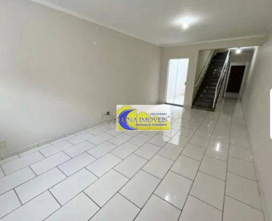 Imagem Sobrado com 3 Quartos à Venda, 247 m² em Vila Alice - Santo André Imagem Sobrado com 3 Quartos à Venda, 247 m² em Vila Alice - Santo André