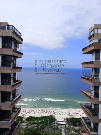 Imagem Imóvel com 4 Quartos à Venda, 179 m² em Barra Da Tijuca - Rio De Janeiro Imagem Imóvel com 4 Quartos à Venda, 179 m² em Barra Da Tijuca - Rio De Janeiro