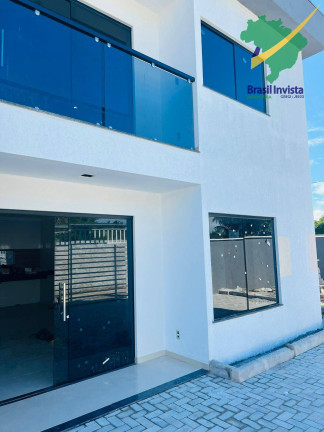 Imagem Apartamento com 2 Quartos à Venda, 100 m² em Orla Norte - Porto Seguro Imagem Apartamento com 2 Quartos à Venda, 100 m² em Orla Norte - Porto Seguro