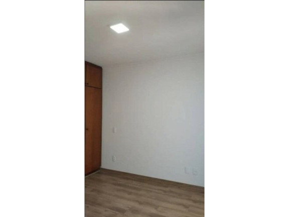Imagem Apartamento com 3 Quartos à Venda, 85 m² em Vila Industrial - Campinas