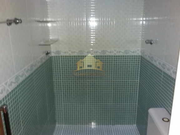 Imagem Sobrado com 2 Quartos à Venda, 76 m² em Cidade Líder - São Paulo