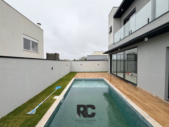 Imagem Sobrado com 4 Quartos à Venda, 284 m² em Mosaico Essence - Mogi Das Cruzes Imagem Sobrado com 4 Quartos à Venda, 284 m² em Mosaico Essence - Mogi Das Cruzes