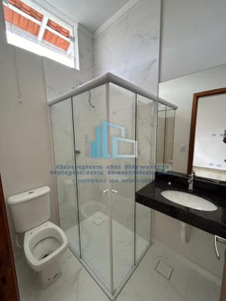 Imagem Casa com 3 Quartos à Venda, 100 m² em Caiçara - Praia Grande Imagem Casa com 3 Quartos à Venda, 100 m² em Caiçara - Praia Grande