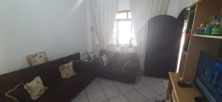 Imagem Casa com 2 Quartos à Venda, 125 m² em Ocian - Praia Grande Imagem Casa com 2 Quartos à Venda, 125 m² em Ocian - Praia Grande