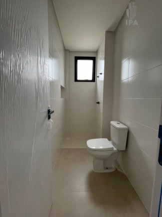 Imagem Apartamento com 2 Quartos à Venda, 74 m² em São João - Itajaí Imagem Apartamento com 2 Quartos à Venda, 74 m² em São João - Itajaí