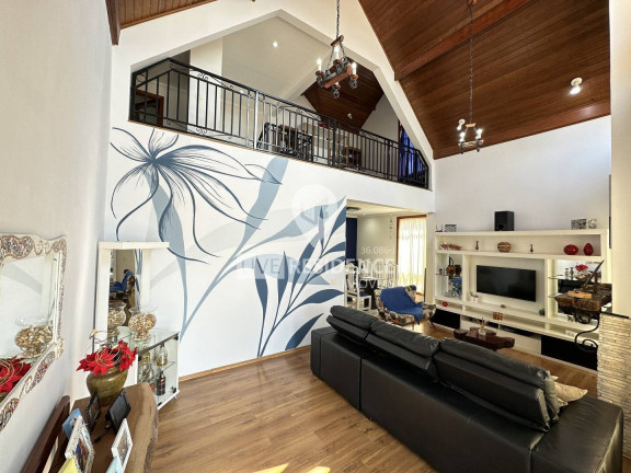 Imagem Casa com 3 Quartos à Venda, 335 m² em Loteamento Itatiba Country Club - Itatiba Imagem Casa com 3 Quartos à Venda, 335 m² em Loteamento Itatiba Country Club - Itatiba