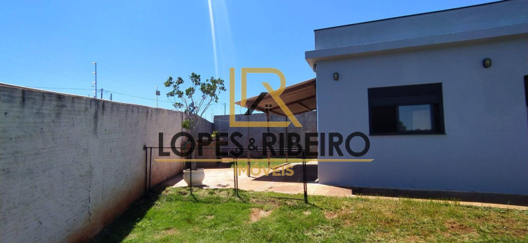 Imagem Casa com 2 Quartos à Venda, 252 m² em Villas Paraíso Residencial - Botucatu Imagem Casa com 2 Quartos à Venda, 252 m² em Villas Paraíso Residencial - Botucatu