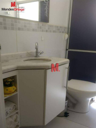 Imagem Casa com 3 Quartos à Venda, 105 m² em Horto Florestal - Sorocaba Imagem Casa com 3 Quartos à Venda, 105 m² em Horto Florestal - Sorocaba