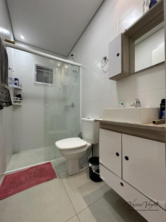 Imagem Apartamento com 1 Quarto à Venda, 51 m² em Centro - Balneário Camboriú Imagem Apartamento com 1 Quarto à Venda, 51 m² em Centro - Balneário Camboriú