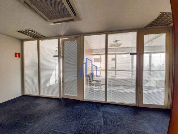 Imagem Imóvel Comercial para Alugar, 460 m² em Alphaville Centro Industrial E Empresarial/alphaville. - Barueri Imagem Imóvel Comercial para Alugar, 460 m² em Alphaville Centro Industrial E Empresarial/alphaville. - Barueri