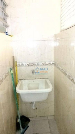 Imagem Apartamento com 1 Quarto para Alugar, 50 m² em Campos Elíseos - São Paulo Imagem Apartamento com 1 Quarto para Alugar, 50 m² em Campos Elíseos - São Paulo