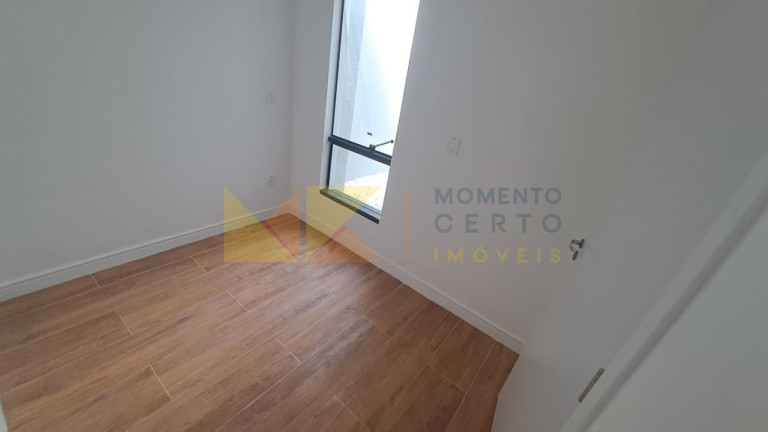 Imagem Casa com 3 Quartos à Venda, 90 m² em Figueira - Gaspar