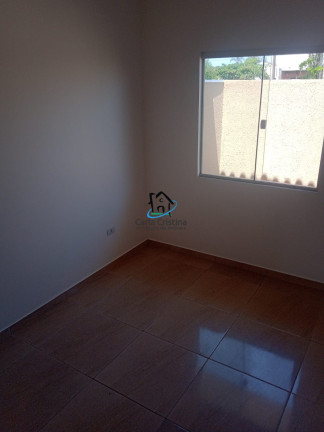 Imagem Casa com 2 Quartos à Venda, 47 m² em Primavera - Pontal Do Paraná Imagem Casa com 2 Quartos à Venda, 47 m² em Primavera - Pontal Do Paraná