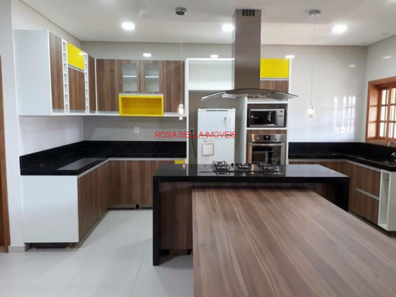 Casa com 3 Quartos à Venda, 200 m² em Medeiros - Jundiaí