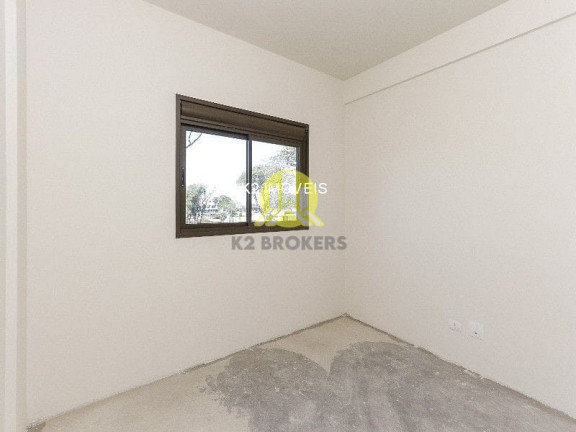 Imagem Cobertura com 2 Quartos à Venda, 142 m² em água Verde - Curitiba Imagem Cobertura com 2 Quartos à Venda, 142 m² em água Verde - Curitiba