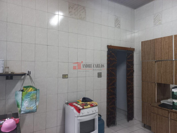 Imagem Imóvel à Venda, 180 m² em Centro - Osasco Imagem Imóvel à Venda, 180 m² em Centro - Osasco