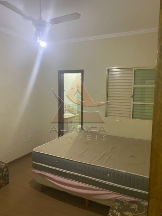 Imagem Apartamento com 3 Quartos à Venda, 98 m² em Jardim Paulistano - Ribeirão Preto Imagem Apartamento com 3 Quartos à Venda, 98 m² em Jardim Paulistano - Ribeirão Preto