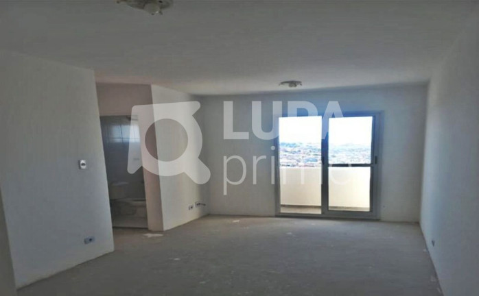 Imagem Apartamento com 2 Quartos à Venda, 49 m² em Vila Marieta - São Paulo Imagem Apartamento com 2 Quartos à Venda, 49 m² em Vila Marieta - São Paulo