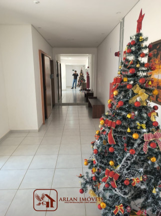 Imagem Apartamento com 2 Quartos à Venda, 50 m² em Santa Terezinha (jordanésia) - Cajamar Imagem Apartamento com 2 Quartos à Venda, 50 m² em Santa Terezinha (jordanésia) - Cajamar