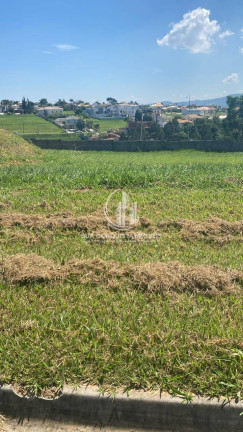Imagem Terreno à Venda, 1.040 m² em Rio Verde - Araçoiaba Da Serra