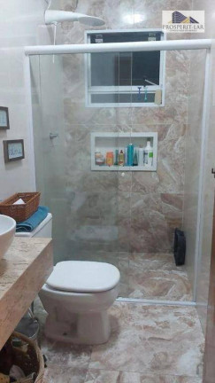 Imagem Sobrado com 4 Quartos à Venda, 375 m² em Jardim Adriana - Guarulhos Imagem Sobrado com 4 Quartos à Venda, 375 m² em Jardim Adriana - Guarulhos
