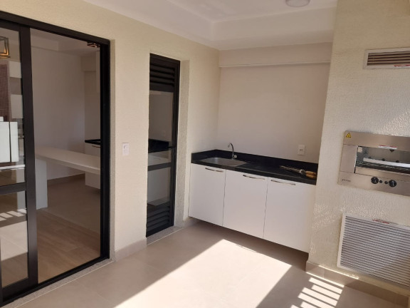 Imagem Apartamento com 2 Quartos à Venda, 75 m² em Jardim Apolo - São José Dos Campos