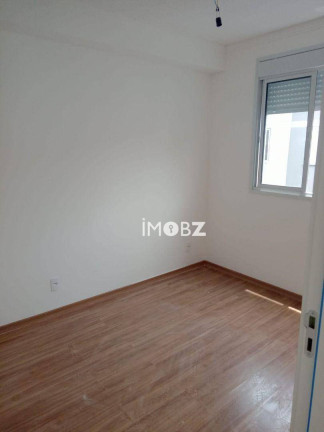 Imagem Imóvel com 2 Quartos à Venda, 45 m² em Mooca - São Paulo Imagem Imóvel com 2 Quartos à Venda, 45 m² em Mooca - São Paulo