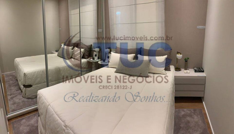Imagem Apartamento com 2 Quartos à Venda, 42 m² em Assunção Alvarenga - São Bernardo Do Campo Imagem Apartamento com 2 Quartos à Venda, 42 m² em Assunção Alvarenga - São Bernardo Do Campo