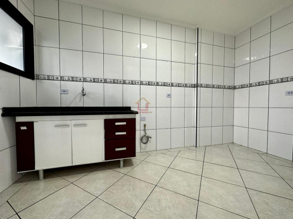 Imagem Apartamento com 1 Quarto à Venda, 61 m²
