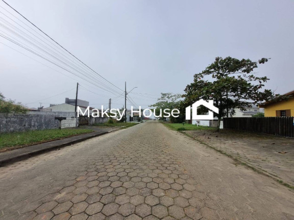 Imagem Casa com 2 Quartos à Venda, 69 m² em Balneário Eliana - Guaratuba Imagem Casa com 2 Quartos à Venda, 69 m² em Balneário Eliana - Guaratuba