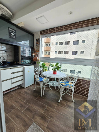 Imagem Apartamento com 2 Quartos à Venda, 74 m² em Canto Do Forte - Praia Grande Imagem Apartamento com 2 Quartos à Venda, 74 m² em Canto Do Forte - Praia Grande