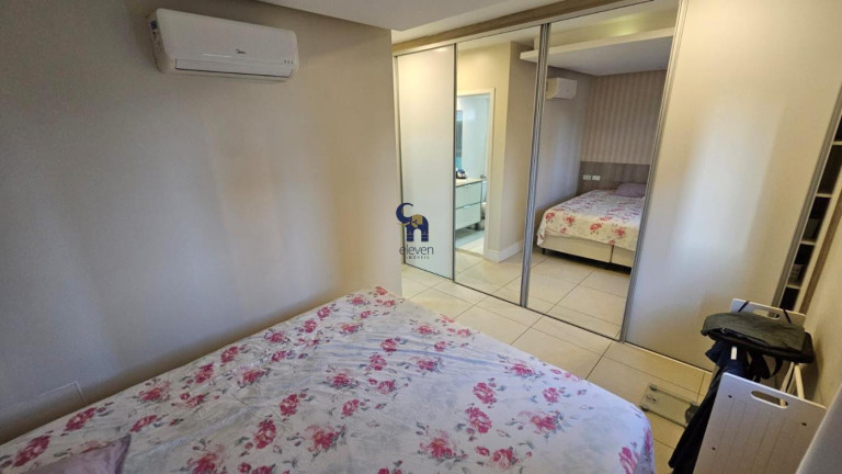 Imagem Apartamento com 3 Quartos à Venda, 104 m² em Pituba - Salvador Imagem Apartamento com 3 Quartos à Venda, 104 m² em Pituba - Salvador