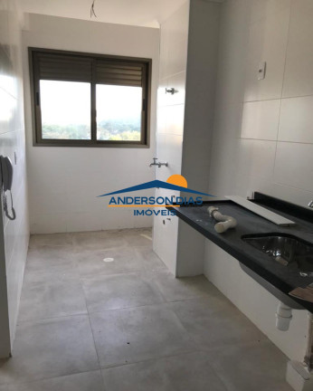 Imagem Imóvel com 2 Quartos à Venda, 58 m² em Martim De Sá - Caraguatatuba Imagem Imóvel com 2 Quartos à Venda, 58 m² em Martim De Sá - Caraguatatuba