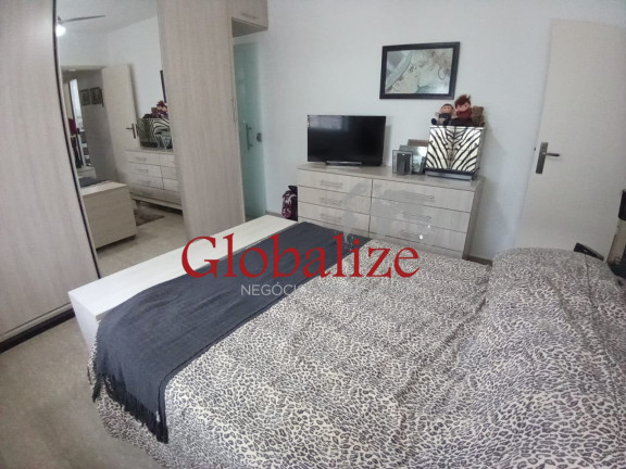 Imagem Imóvel com 2 Quartos à Venda, 266 m² em Aparecida - Santos Imagem Imóvel com 2 Quartos à Venda, 266 m² em Aparecida - Santos