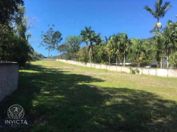 Imagem Imóvel à Venda, 900 m² em Nova Esperança - Balneário Camboriú Imagem Imóvel à Venda, 900 m² em Nova Esperança - Balneário Camboriú