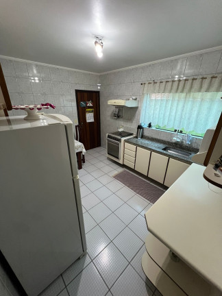 Imagem Imóvel com 4 Quartos à Venda, 175 m² em Assunção - São Bernardo Do Campo Imagem Imóvel com 4 Quartos à Venda, 175 m² em Assunção - São Bernardo Do Campo
