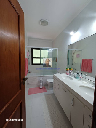 Imagem Casa de Condomínio com 3 Quartos à Venda, 335 m² em Jardim Atalaia - Cotia Imagem Casa de Condomínio com 3 Quartos à Venda, 335 m² em Jardim Atalaia - Cotia