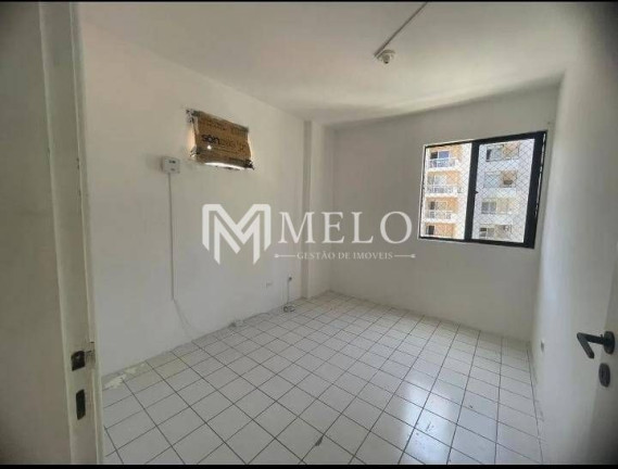 Imagem Apartamento com 2 Quartos à Venda,  em Boa Viagem - Recife