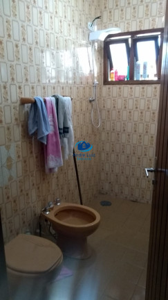 Imagem Casa com 3 Quartos à Venda, 125 m² em Enseada - Ubatuba Imagem Casa com 3 Quartos à Venda, 125 m² em Enseada - Ubatuba