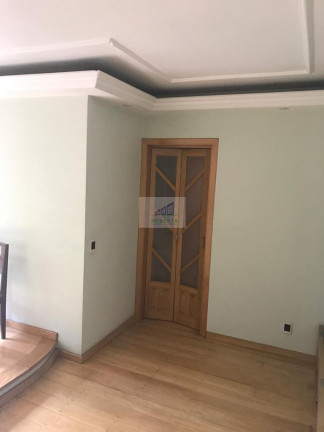 Imagem Apartamento com 2 Quartos à Venda, 59 m² em Vila Andrade - São Paulo Imagem Apartamento com 2 Quartos à Venda, 59 m² em Vila Andrade - São Paulo