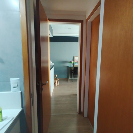 Imagem Imóvel com 1 Quarto à Venda, 65 m² em Boa Viagem - Niterói Imagem Imóvel com 1 Quarto à Venda, 65 m² em Boa Viagem - Niterói