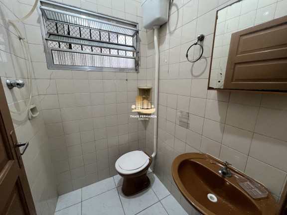Imagem Casa com 2 Quartos à Venda, 70 m² em Ocian - Praia Grande Imagem Casa com 2 Quartos à Venda, 70 m² em Ocian - Praia Grande