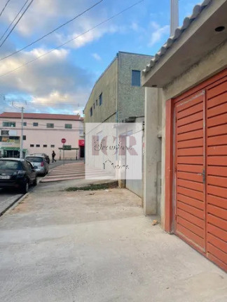Imagem Terreno à Venda, 135 m² em Jardim Boa Esperança - Sorocaba