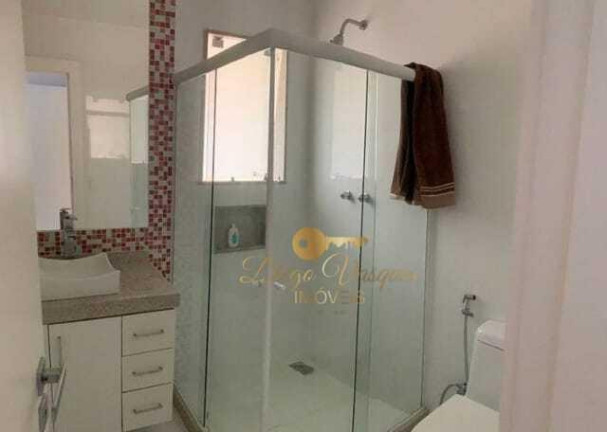Imagem Casa com 4 Quartos à Venda, 450 m² em Quebra Frascos - Teresópolis Imagem Casa com 4 Quartos à Venda, 450 m² em Quebra Frascos - Teresópolis