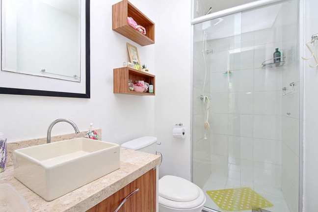 Imagem Apartamento com 2 Quartos à Venda, 58 m² em Cavalhada - Porto Alegre Imagem Apartamento com 2 Quartos à Venda, 58 m² em Cavalhada - Porto Alegre