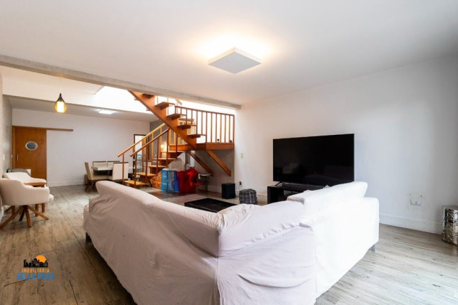 Imagem Casa com 3 Quartos à Venda, em Vila Mariana - São Paulo Imagem Casa com 3 Quartos à Venda, em Vila Mariana - São Paulo