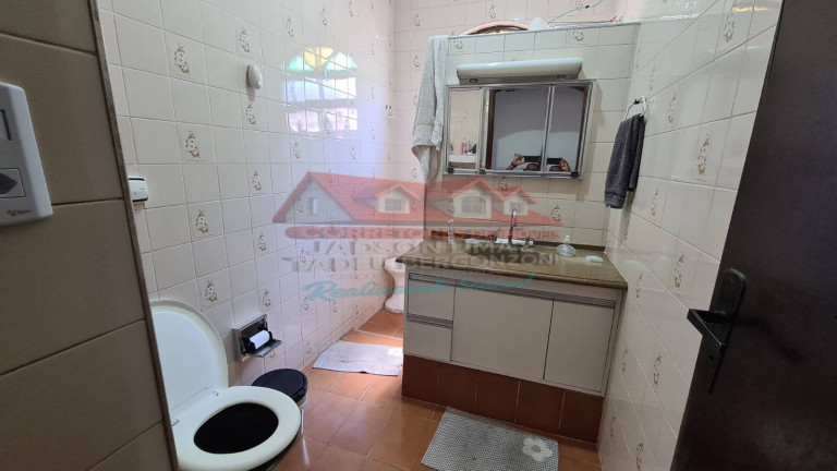 Imagem Casa com 3 Quartos à Venda, 500 m² em Morro Do Algodão - Caraguatatuba Imagem Casa com 3 Quartos à Venda, 500 m² em Morro Do Algodão - Caraguatatuba